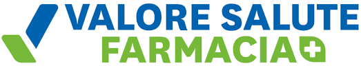 Valore Salute Farmacia